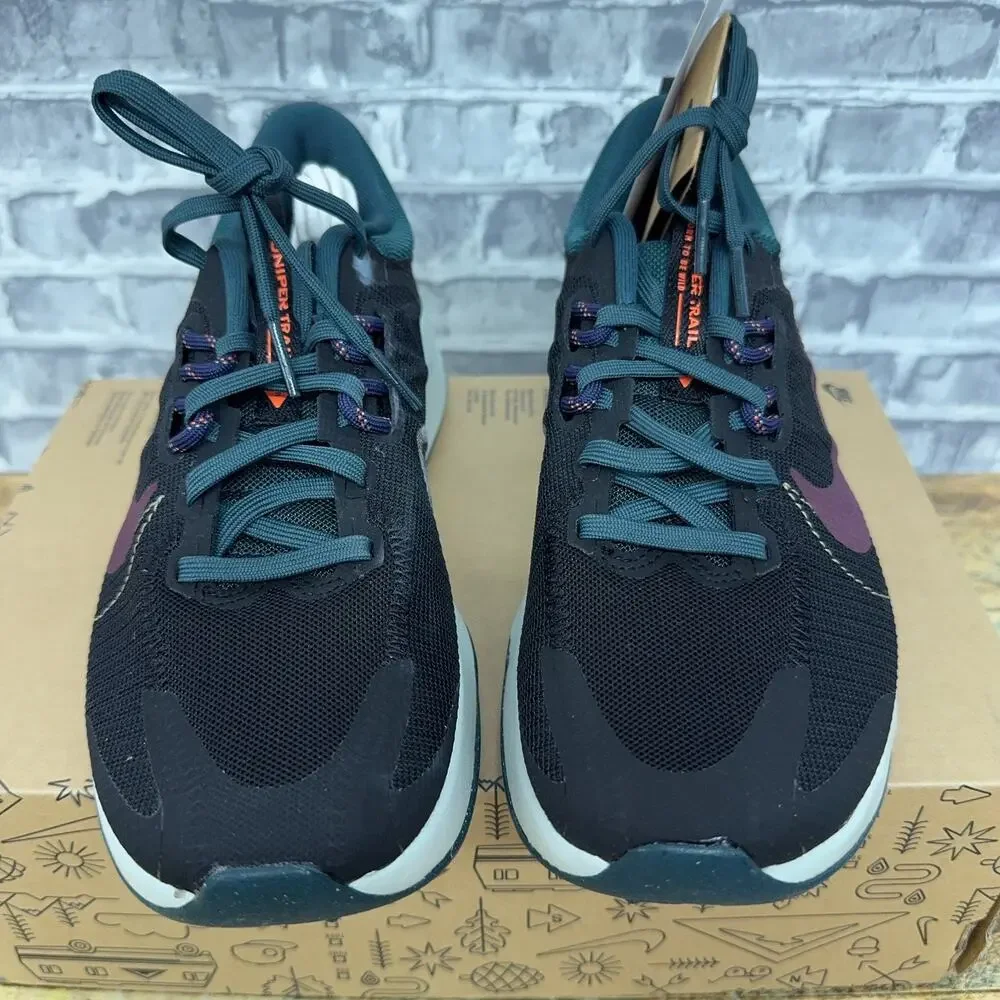 Nike brand new
